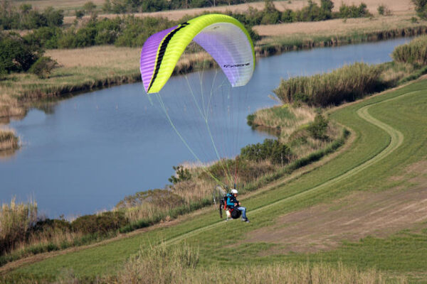 Ozone Sirocco 3 - Image 3