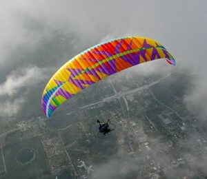 BGD Luna 3