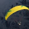 Ozone Viper XC