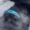 Ozone Viper XC - Image 2