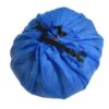 Light Clinch Bag - Image 2