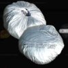 Light Clinch Bag - Image 3