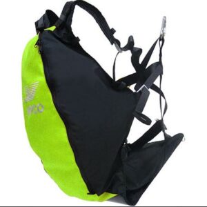Paramotor Harness Apco First III