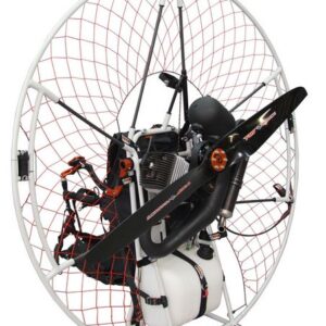 FlyProducts Rider Moster MY22