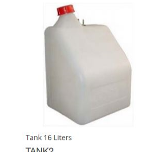 Egli FlyProducts Gas Tanks (5)