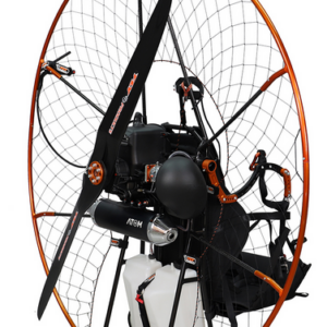 Fly Products Eclipse
