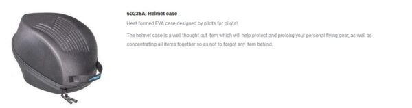 Free Air Com III Helmet - Image 5