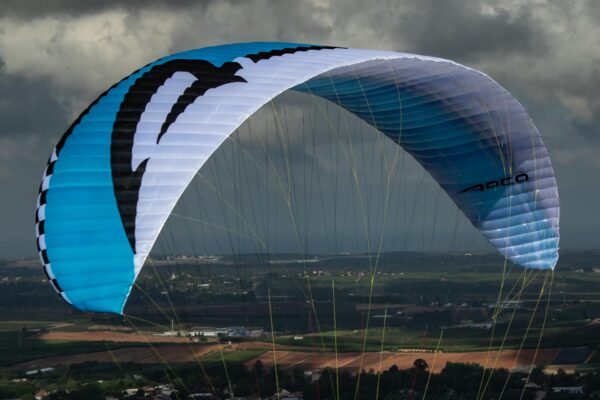 Apco F3 - Image 3