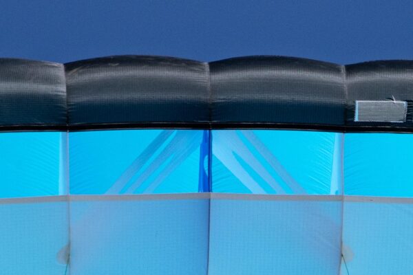Apco F3 - Image 5