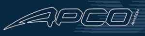 This image has an empty alt attribute; its file name is ApcoLogo-300x76.jpg