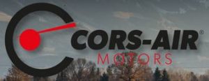 This image has an empty alt attribute; its file name is CorsairLogo-300x116.jpg