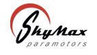 This image has an empty alt attribute; its file name is SkyMaxLogo.jpg