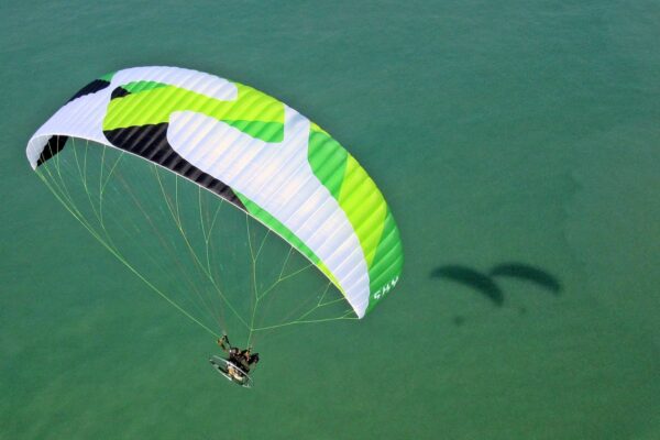 Sky Flexor - Image 2