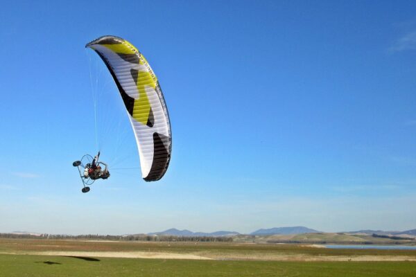 Sky Flexor - Image 3