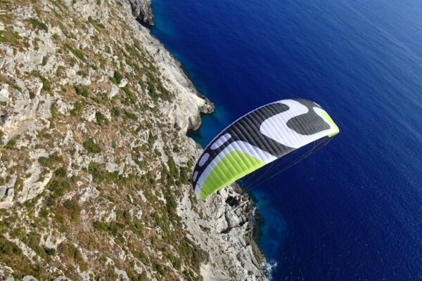 Sky Flux - Image 3