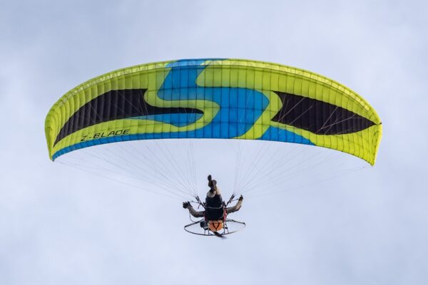 Sky Z-Blade - Image 2