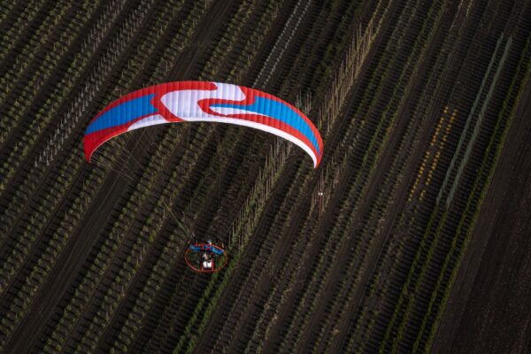 Sky Z-Blade - Image 3