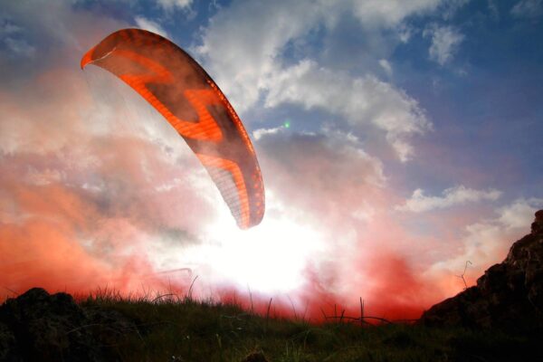 Sky Zorro - Image 4