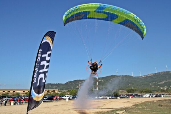 Sky Zorro - Image 5