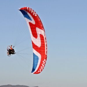 Sky Zorro