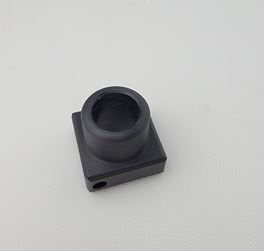 Carbon Beam Connector Clip for Expedition