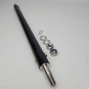 Cross Bar Skymax