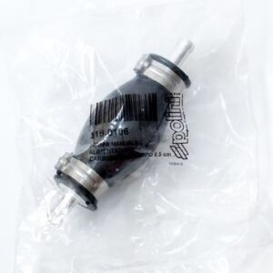 Polini Primer Bulb