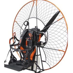 Used  Fly Products Eclipse Atom80 2023