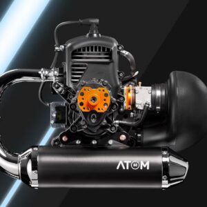 Atom80 MY25