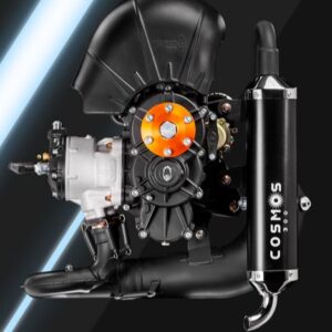 Cosmos300 MY25