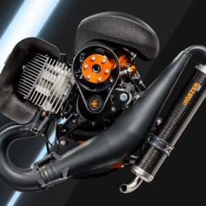 Moster185 EFI MY25