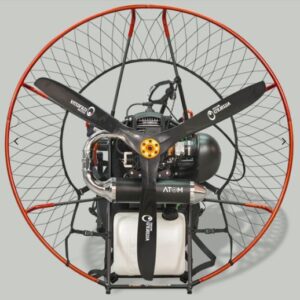 Fly Products Proton