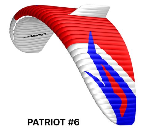 Apco NRG III - Image 3