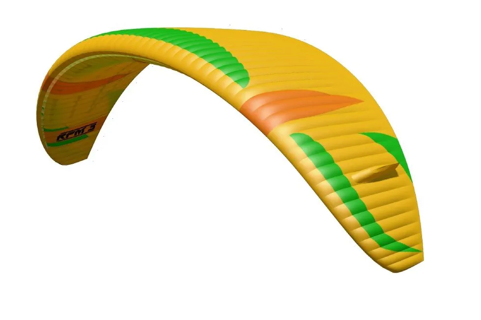 RPM 3 - Image 2