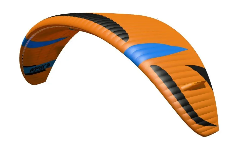 RPM 3 - Image 3