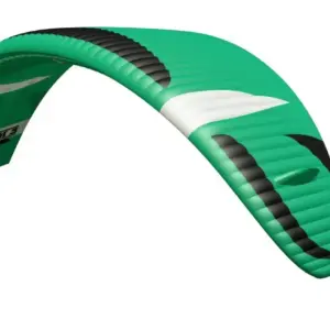 RPM 3