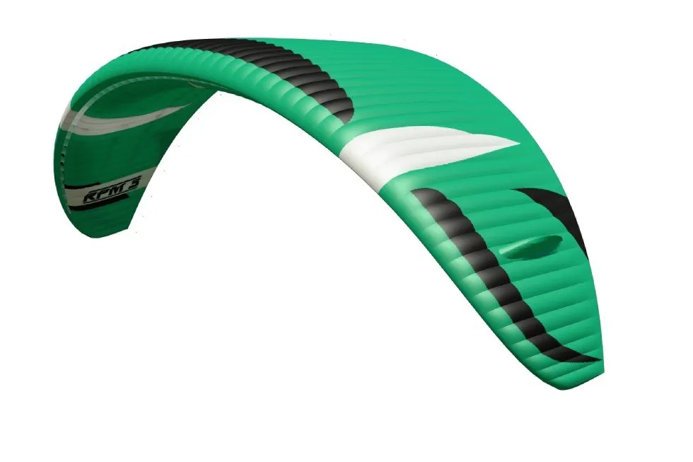 RPM 3